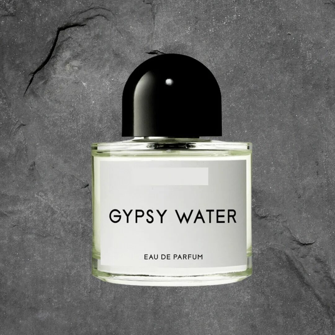 Байредо Gypsy Water. Парфюмерная вода Byredo Gypsy Water. Буредо цыганская вода. Парфюмерная вода Byredo Gypsy Water парфюмерная вода Byredo Gypsy Water.