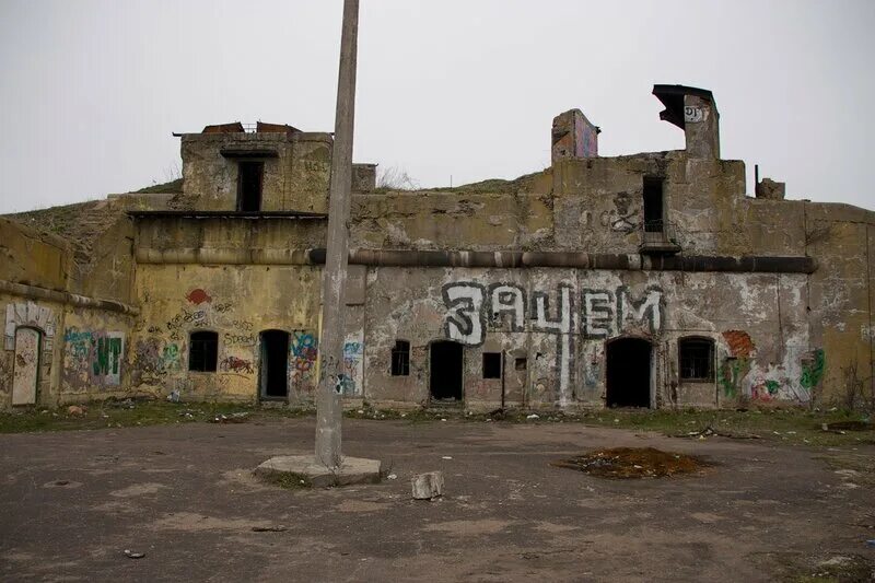 первый северный форт в кронштадте. второй северный форт в кронштадте. пятый северный форт кронштадта. 1-й северный форт кронштадт. 1-й северный форт кронштадт.