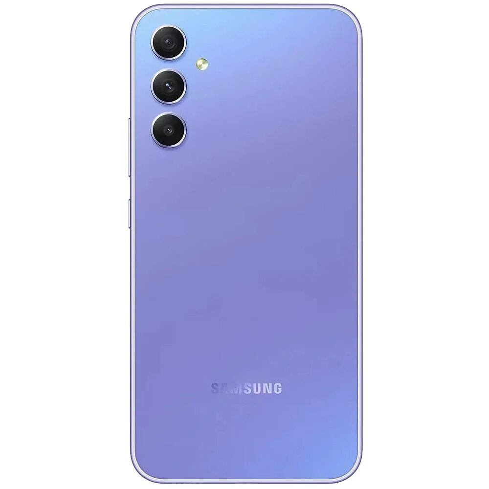 Samsung смартфон galaxy a54 8 128 гб. Samsung Galaxy a54 8/256gb. Samsung Galaxy a34 5g 8/256gb. Samsung Galaxy a54, 8/128 ГБ. Samsung s21 Fe 128gb.