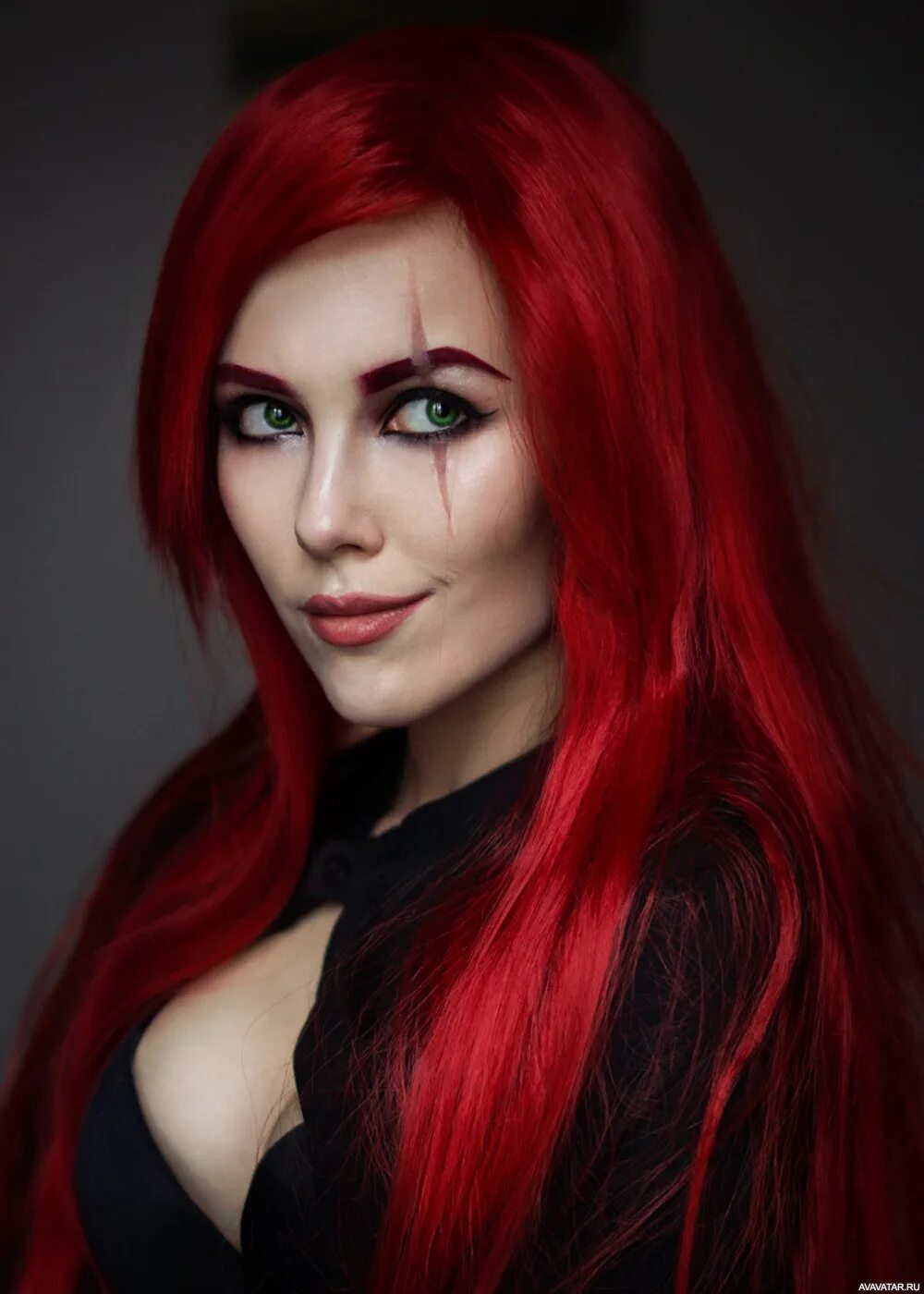 Cosplay девушка. Хелен Helen Stifler. Джинкс Хелен Стифлер. Helen Stifler косплей.