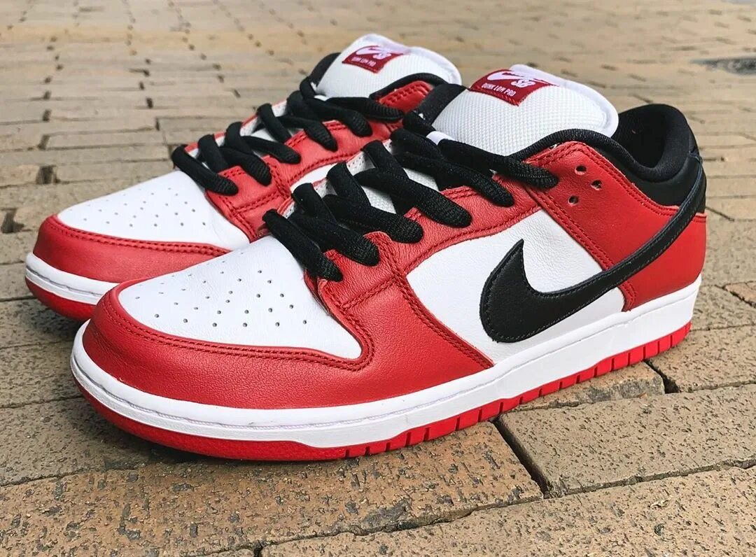 Jordan 1 low оригинал. Найк SB Dunk. Nike SB Dunk Jordan. Nike SB Dunk Low Jordan. Nike SB Dunk Low Chicago.