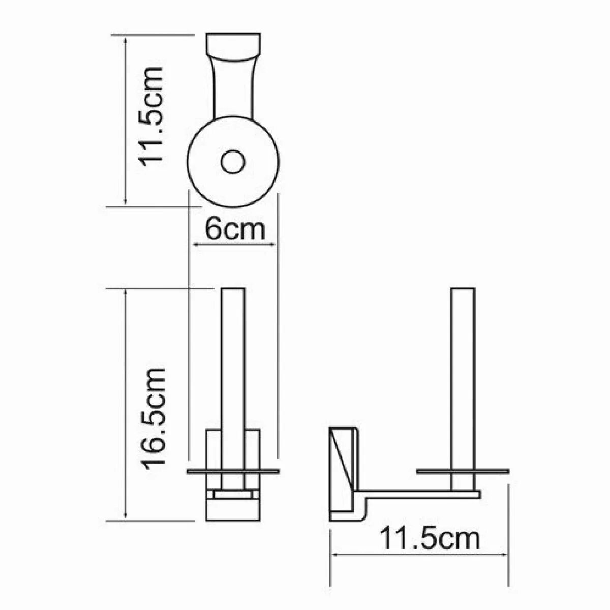 Держатель для бумаги на какой высоте. Держатель wasserkraft exter k-5296. держатель wasserkraft leine k-5097. держатель-кольцо wasserkraft exter k-5260. держатель wasserkraft exter k-1533.
