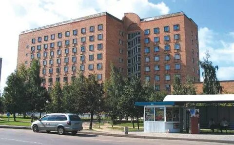 Бгут портал