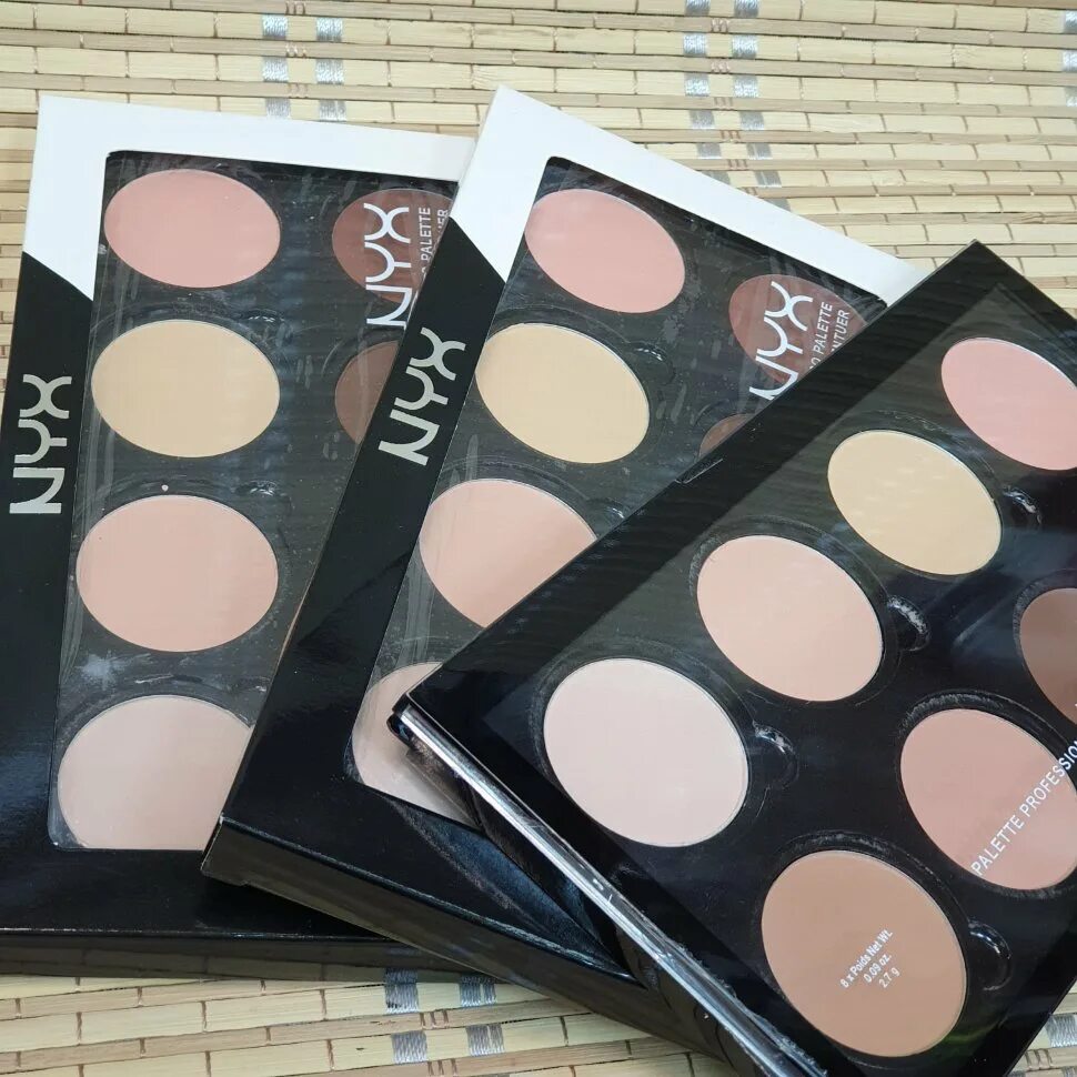 Сухой корректор. Сухой корректор nyx. сухой консилер никс. тон 02 от никс корректор. никс корректор 3 в 1.