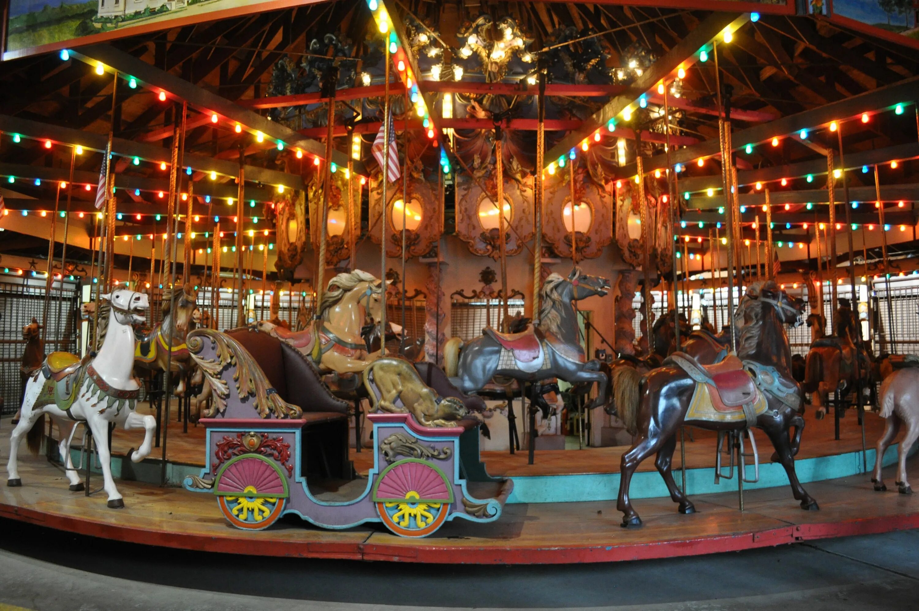 Central Park Carousel Центральный парк. Центральный парк Нью-Йорк карусели. Coney Island Карусель. Историческая Карусель Центральный парк Нью Йорк.