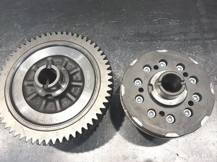 5.549