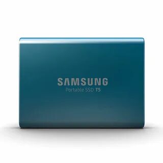 Ssd samsung 500gb