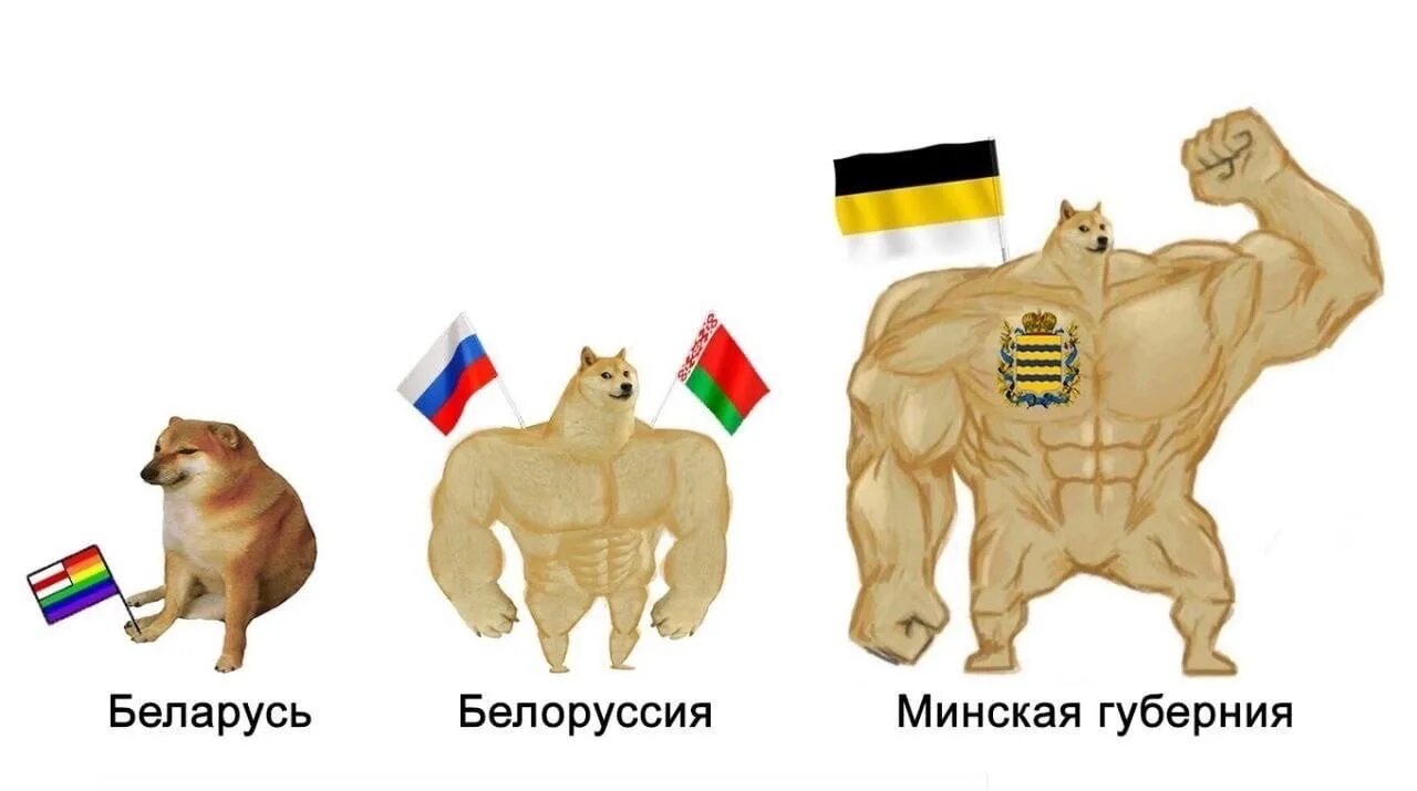 Про живе. Белоруссия стереотипы. живе беларусь мем. жыве беларусь мемы.