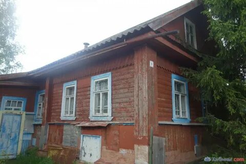 Авито окуловка