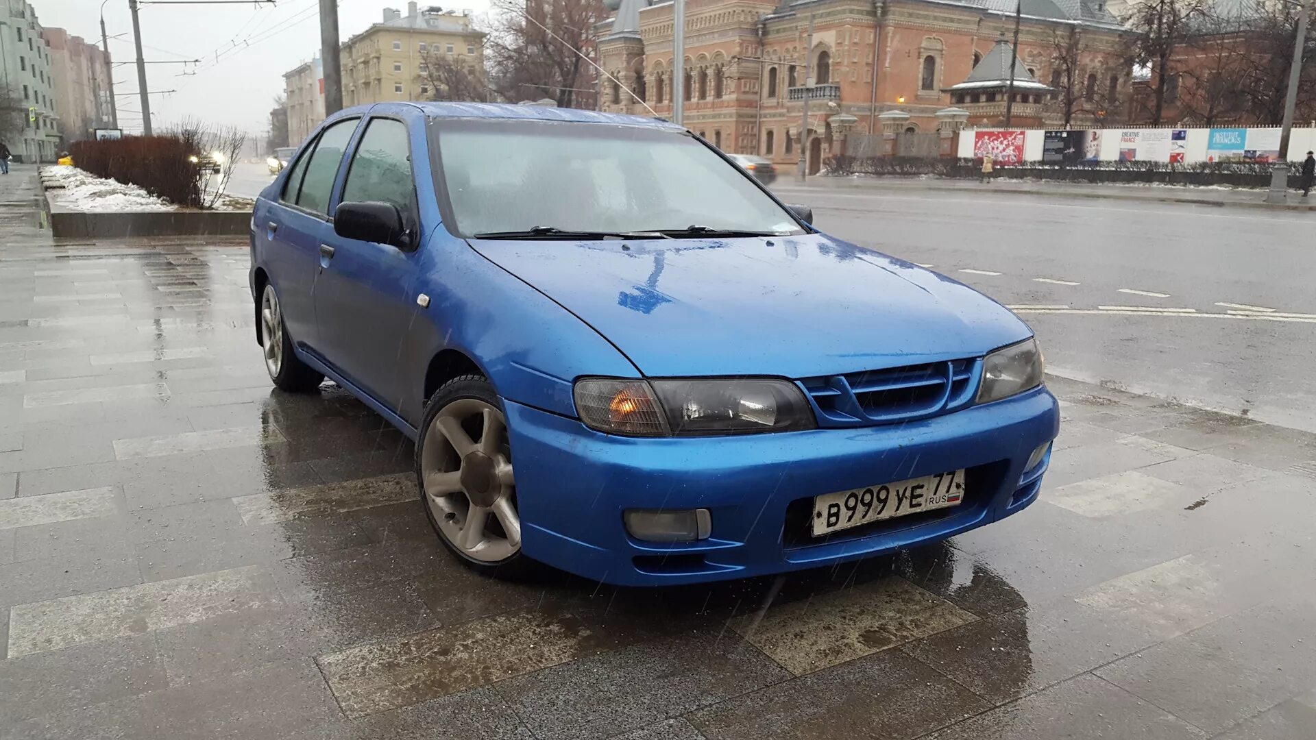 Ниссан альмера н15. Nissan Almera n15. Nissan Almera n15 Sport. Nissan Almera n15 Tune. Ниссан Альмера н15 купе.