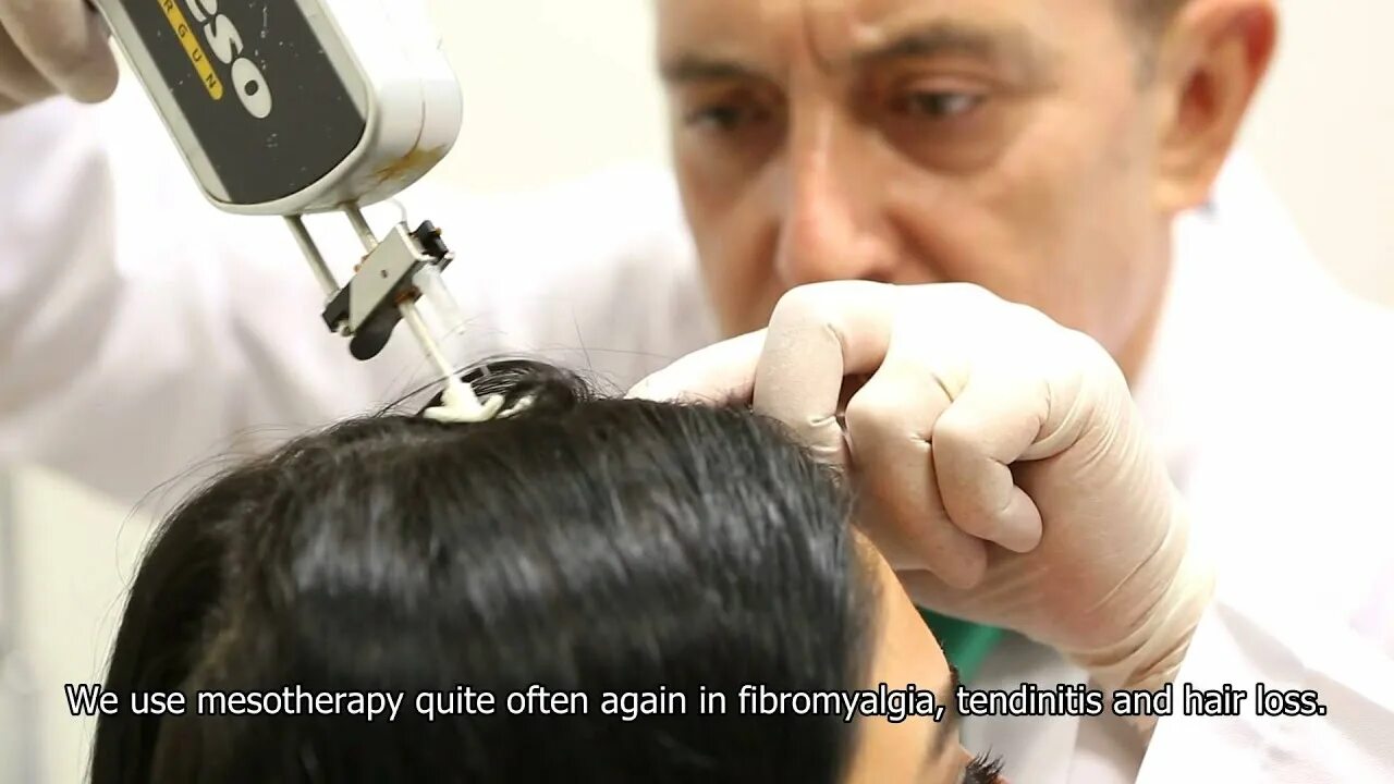 Инъекции головы. Hair treatment мезотерапия. Rhea мезотерапия для волос. Мезотерапия волосистой части головы. Мезотерапия кожи головы фото.