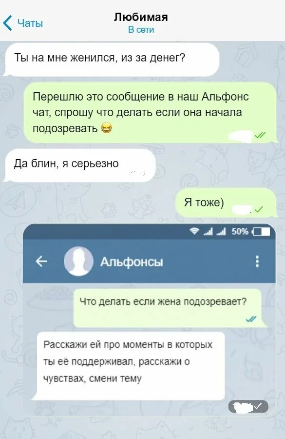 Скрин переписки с мужем. Отчет для мужа переписка. Скрин переписки измен. Отчет для мужа переписка. Тайная переписка.