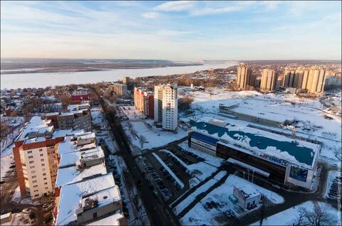 Самарская 13 самара