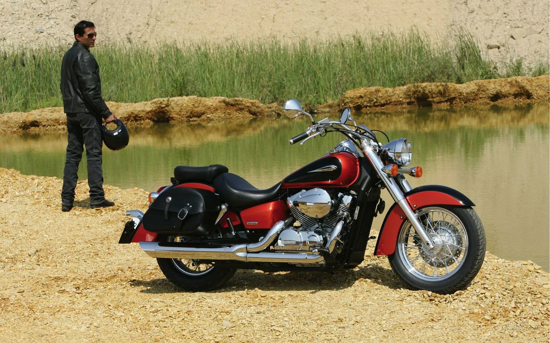 Шедоу хонда. Honda Shadow 750. Хонда шадоу 750 Аэро. Мотоцикл Honda Shadow 750. Круизер Хонда шадоу 750.