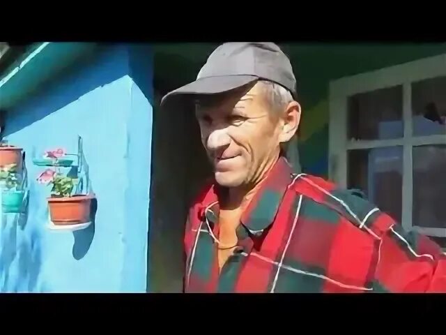 Женя степанов счастливы вместе. Женя сосед. Куплинов привет сосед 5. Счастливы вместе муж лены полено. Женя сосед.