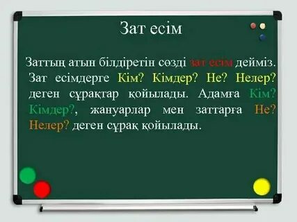 Как оформить есим