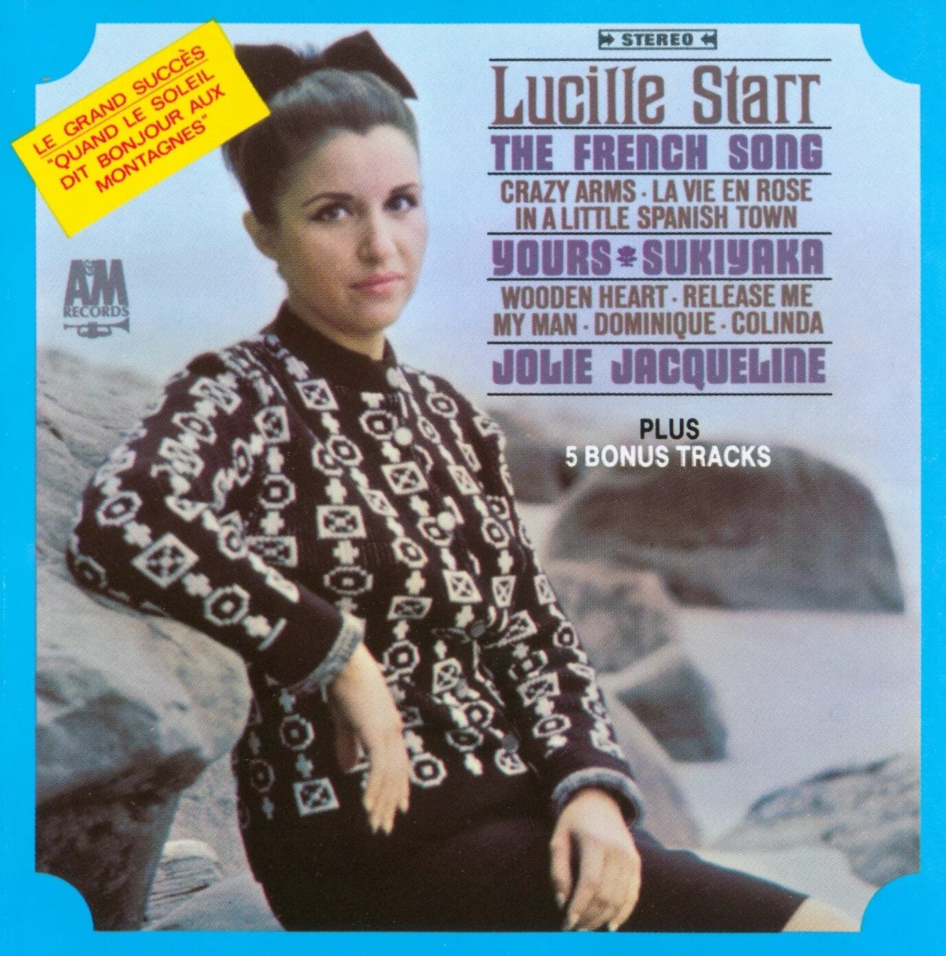 Французские мелодии для фортепьяно. Old france song ноты. Sacha distel juliette greco. Песня френч. Песня френч.