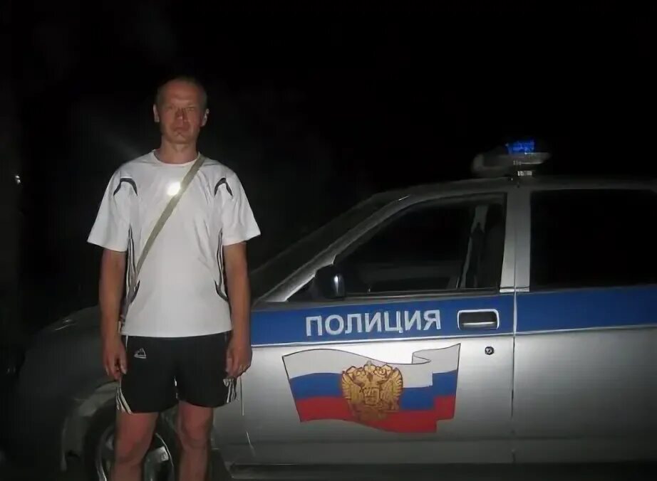 Игорь Серов, 28 from Bachatsky - all photos in the album 1781256376 - Mamba dati