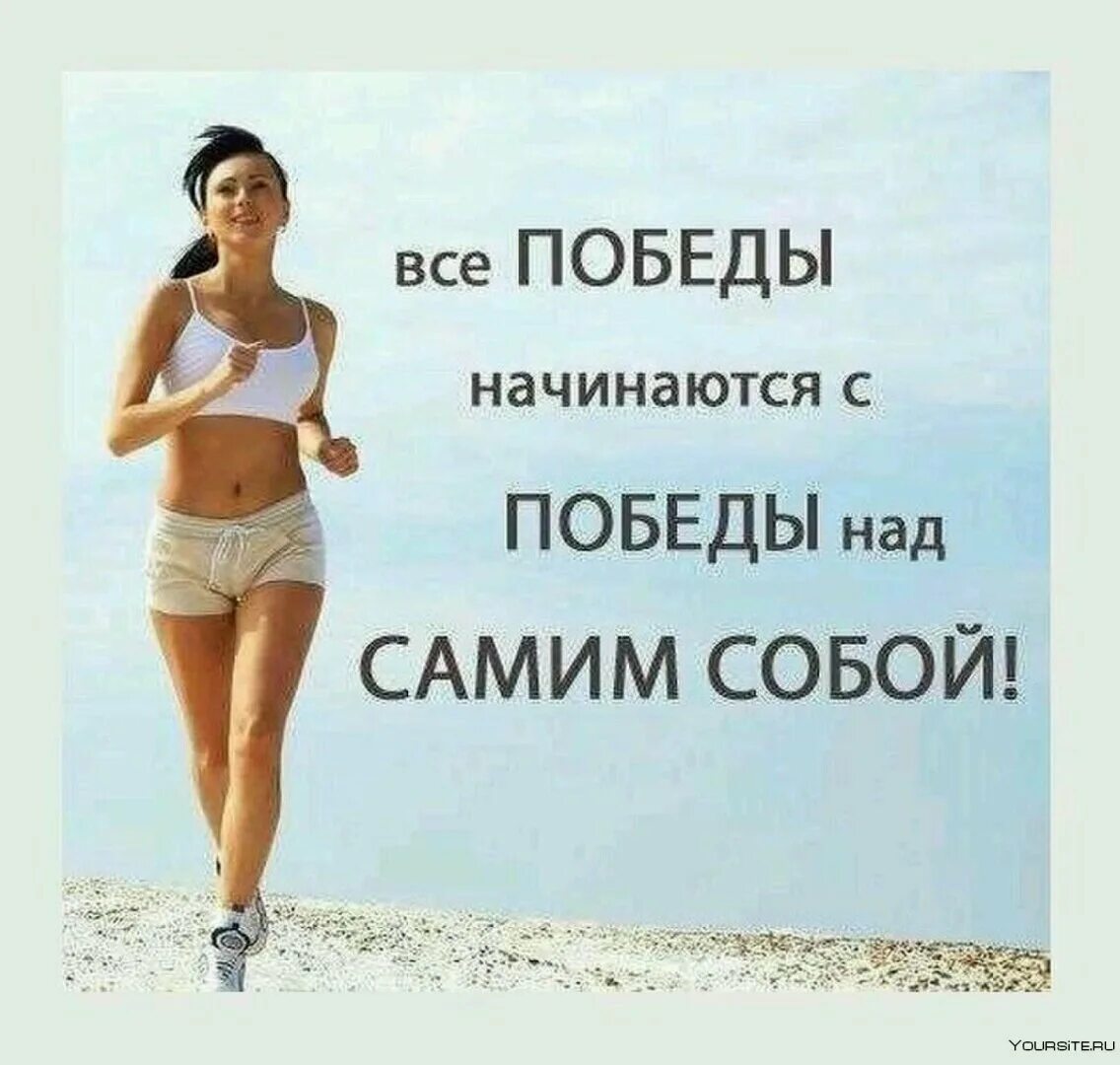 Достаточно быстро и без