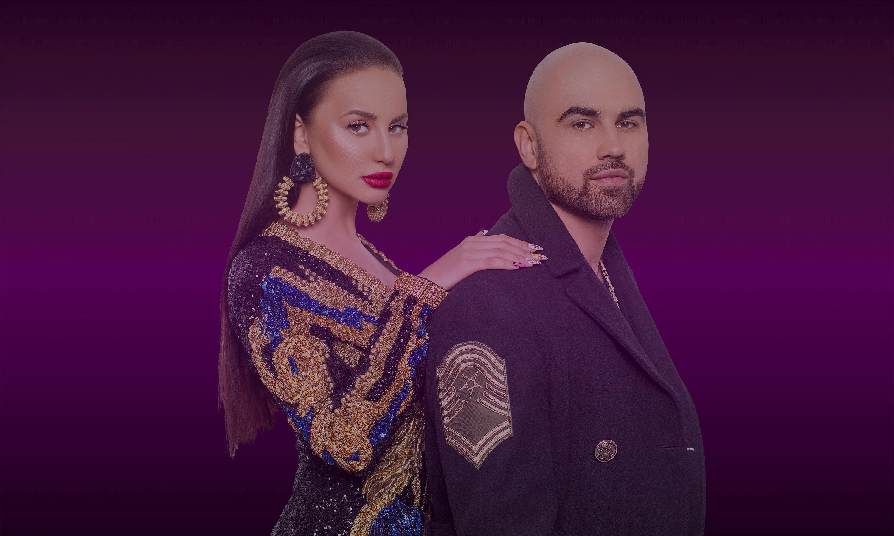 Группа artik & asti 2021. Артик и асти 2014. Артик и асти молодые. Группа artik & asti 2022. Артик и асти 2010.