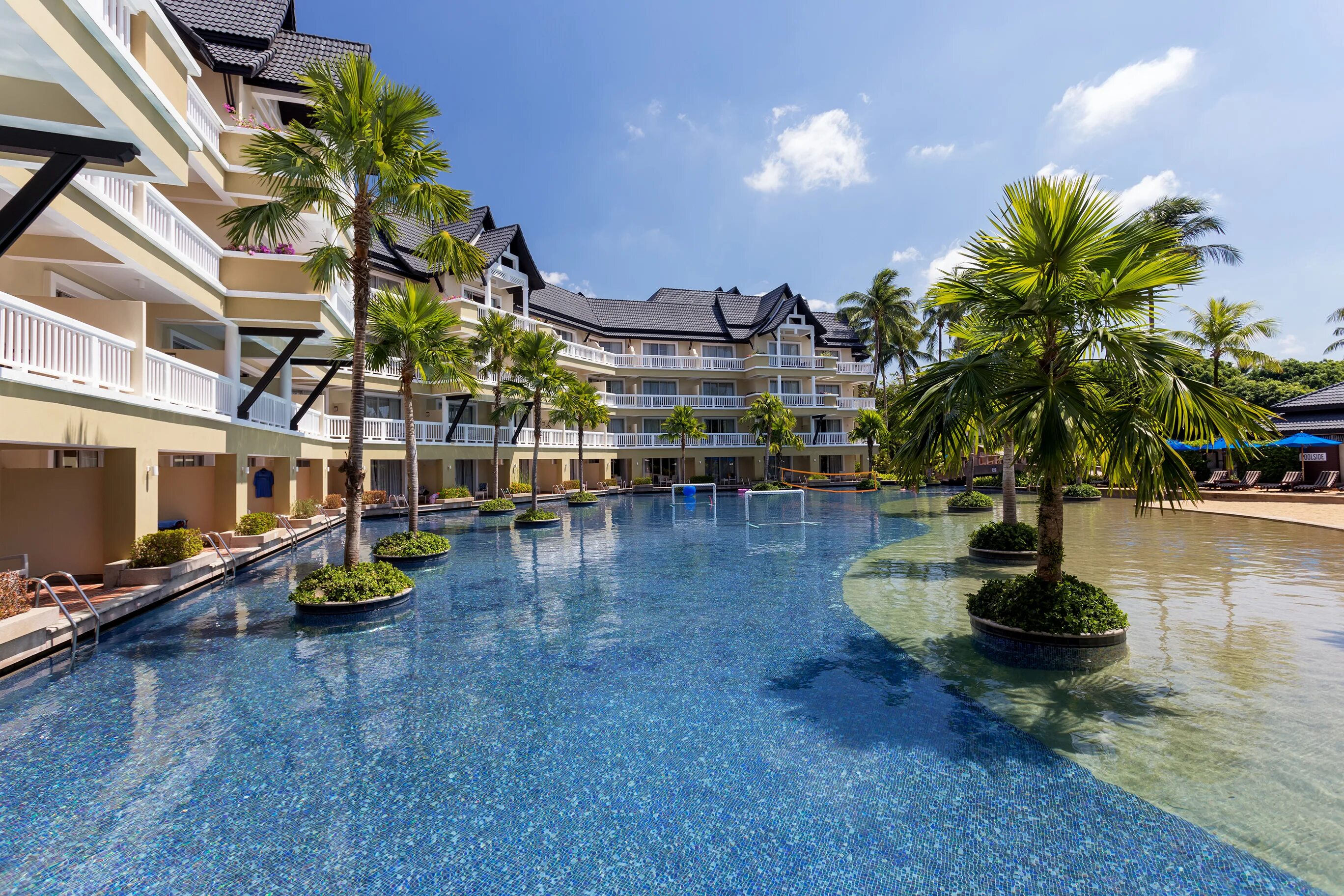 Аренда тайланд пхукет. Таиланд Банг Тао Лагуна. Ангсана Пхукет Laguna. Angsana Laguna Phuket 5*(Банг Тао). Angsana Laguna Phuket (ex. Sheraton grande Laguna) 5*, Таиланд, Пхукет.