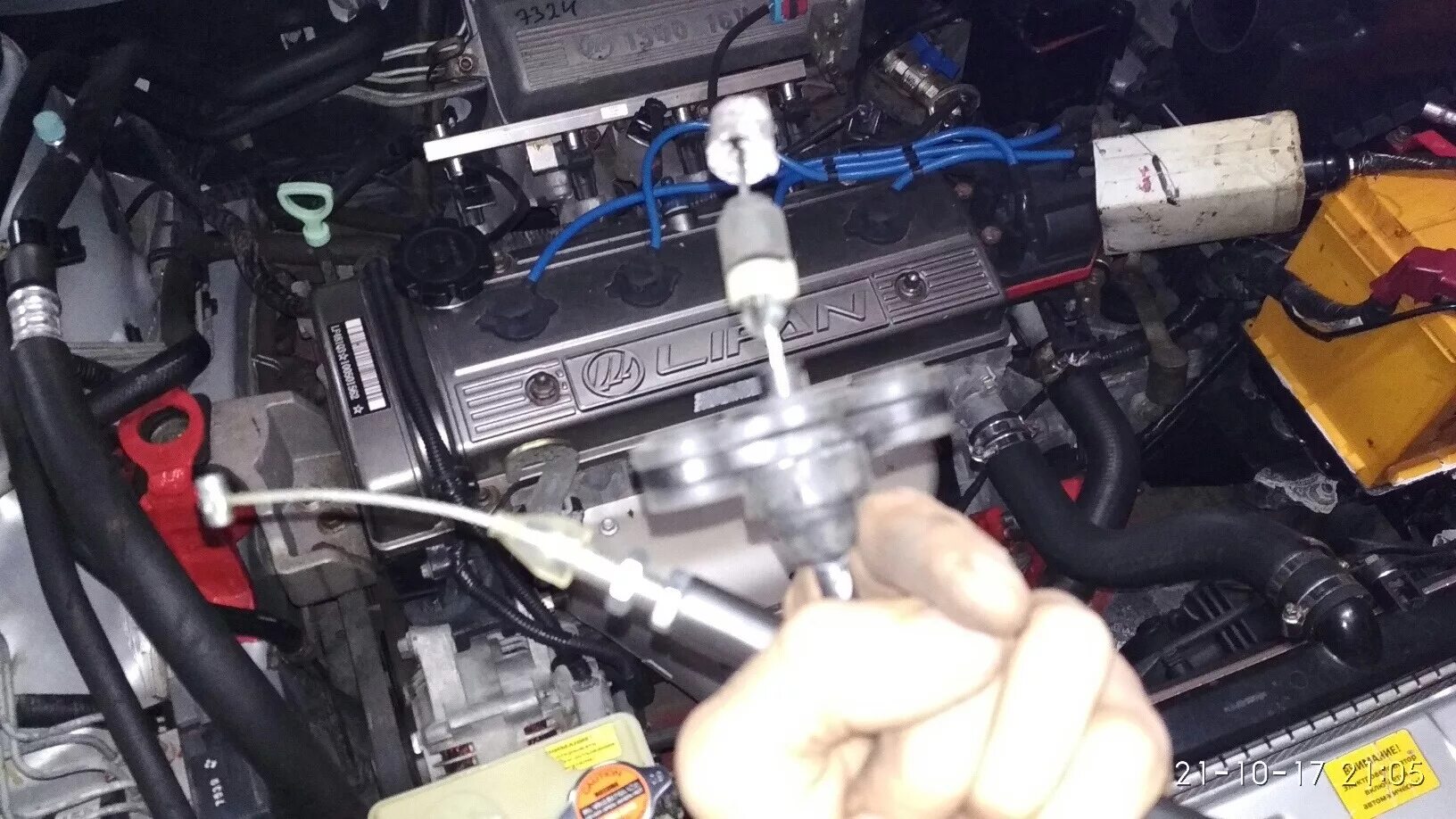 Трос газа lifan solano. Вин номер лифан солано 620. Лифан солано на газу. Вин номер лифан х60. Клапан вентиляции картерных газов лифан солано 1.