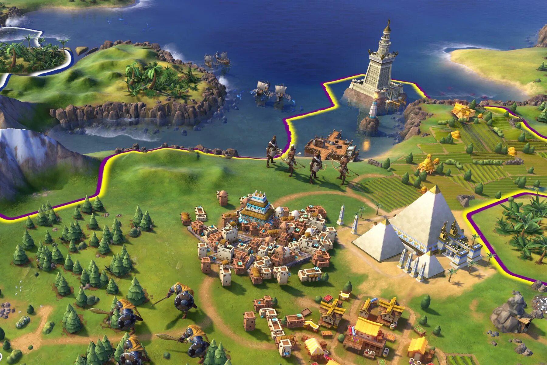Когда выйдет цивилизация 7. Sid meier&#039;s civilization 6. цивилизация sid meier 6. сид мейер цивилизация. сид мейерс цивилизация 6.