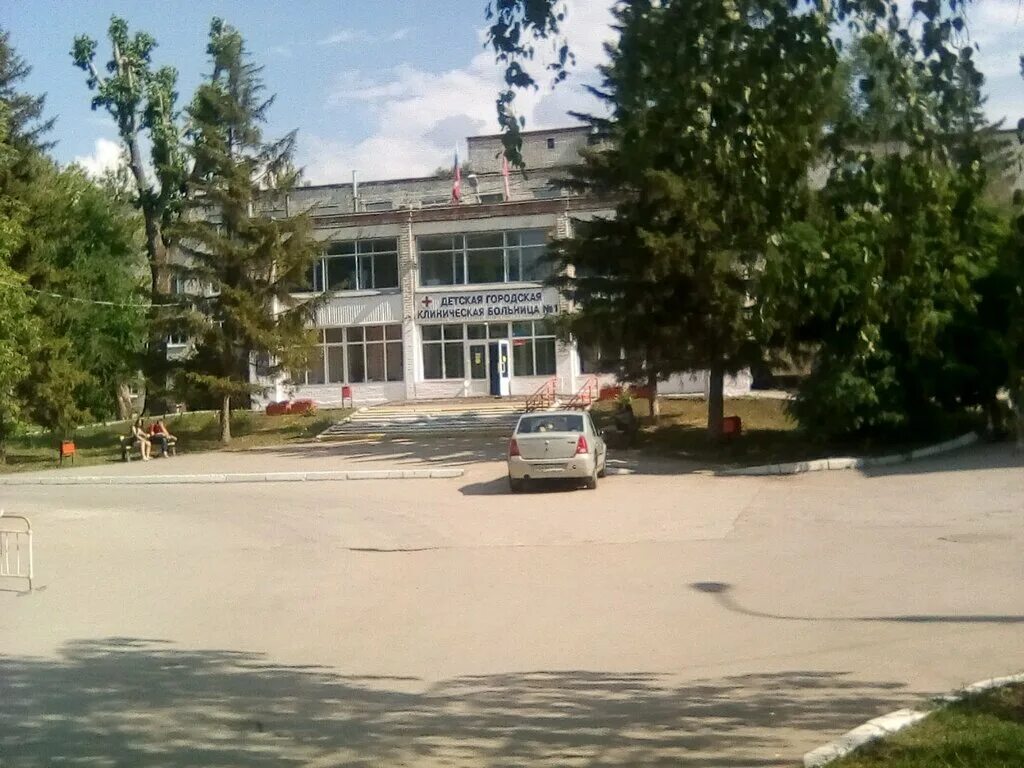 Карла маркса 165 самара больница. Ивановой самара, проспект карла маркса 165а. Н. Н. Карла маркса 165 а детская больница самара.