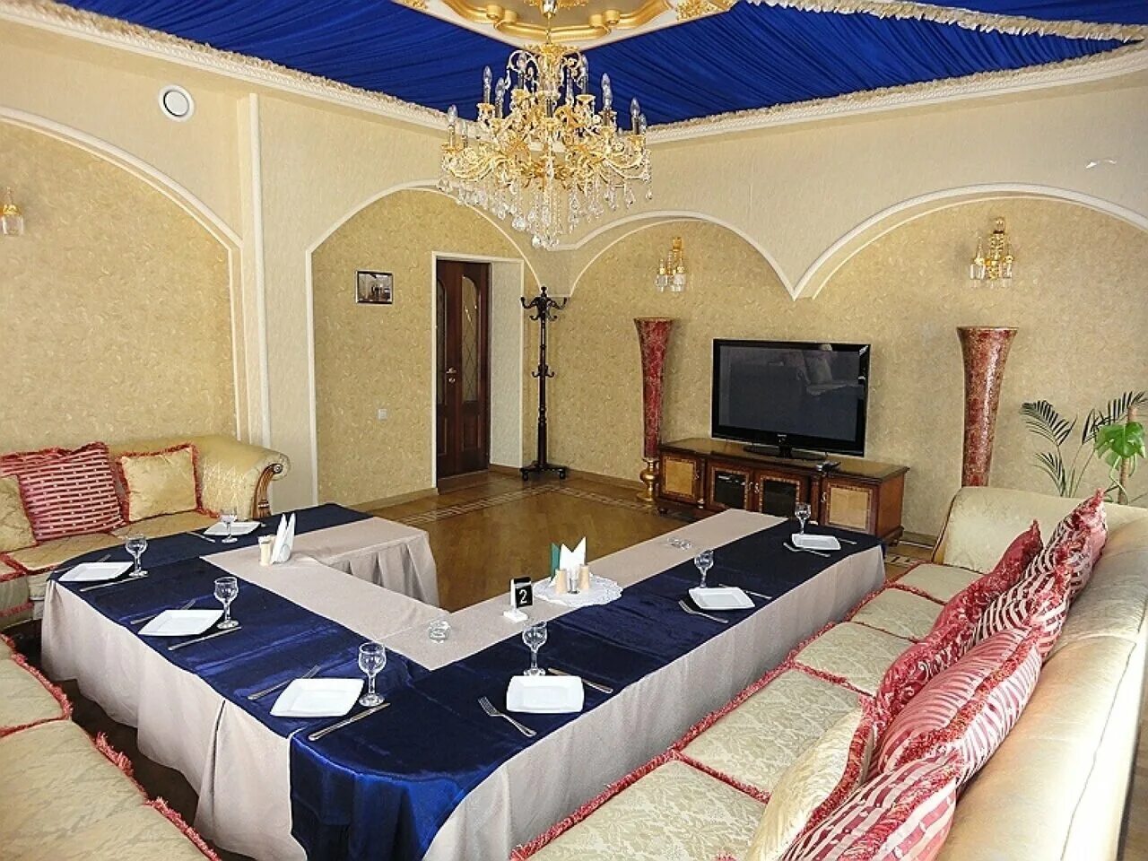 арена сити грозный. гостиница в грозном. гостиница арена грозный. арена сити грозный. отель central city грозный.