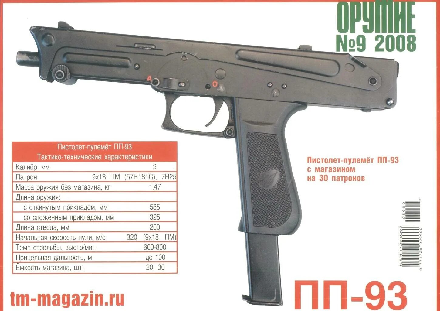 Ттх пп. Пп-93 пистолет-пулемёт ттх. пистолет пулемёт пп 93 кедр. пп-93 пистолет-пулемет характеристики. ттх пп 93 кедр.