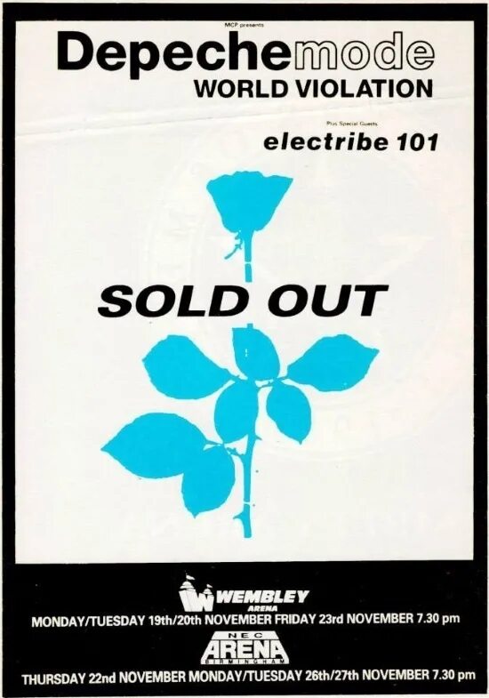 World violation. Depeche mode world violation tour. плакат depeche mode. depeche mode &quot;violator&quot;. depeche mode world violation tour 1990.