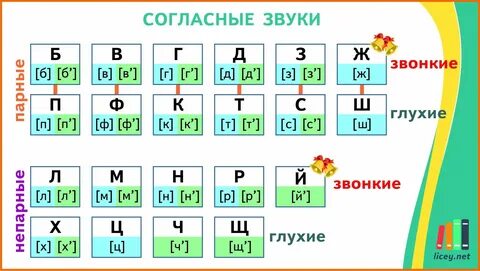 Картинки ДЕБЮТ СКОЛЬКО БУКВ И ЗВУКОВ