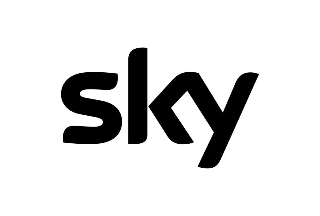 Ава с надписью sky. Включи канал sky. Sky надпись. Sky надпись красивая. Включи канал sky.