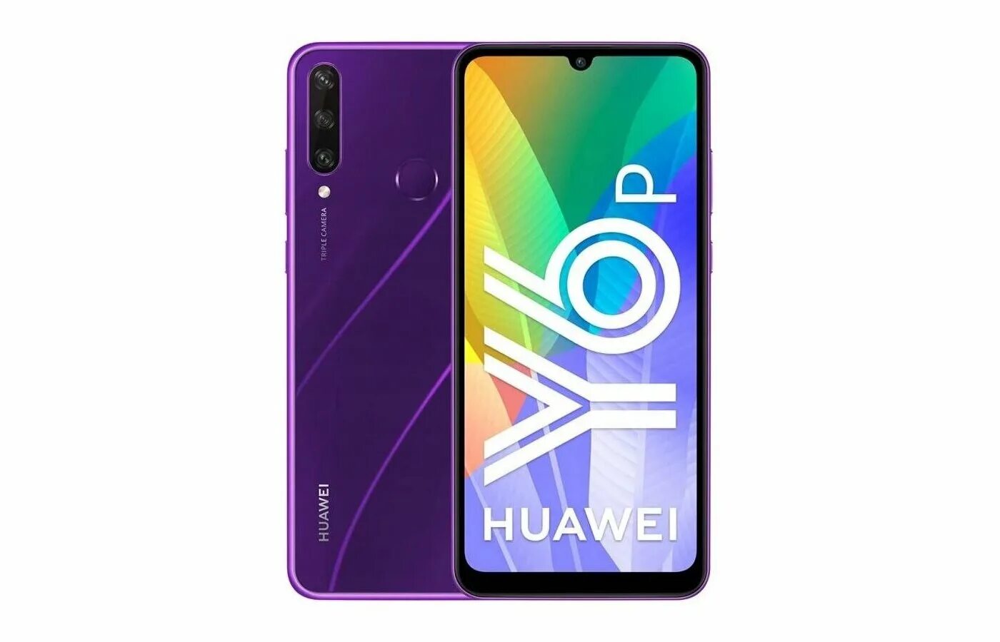 Huawei y61 купить. Huawei y6p 2020. Huawei y6 3/64gb. Хуавей y6p 64 ГБ. Смартфон Huawei y6p Midnight Black.