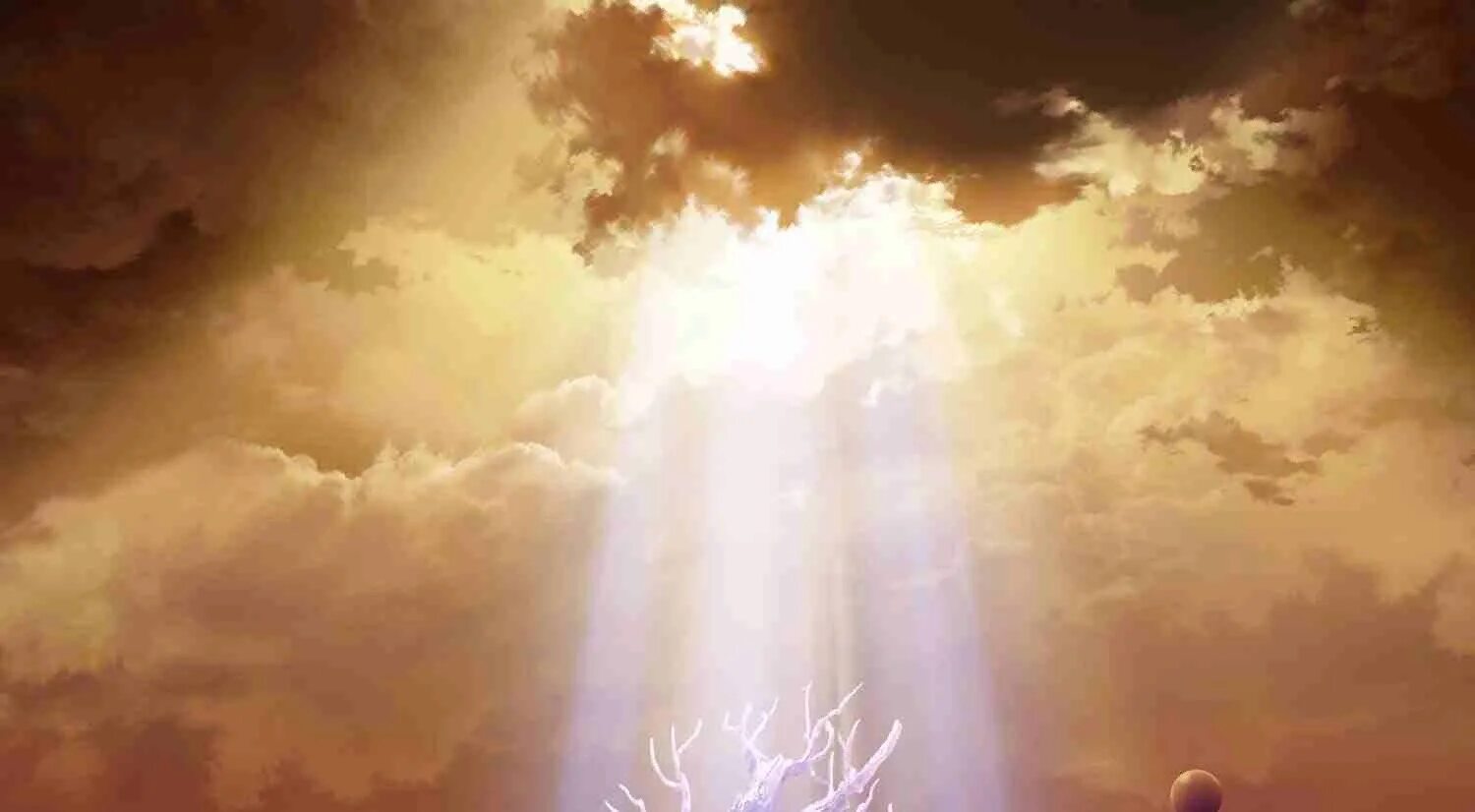 С вербным воскресеньем. Бог в облаках. Бог иисус. Успение пресвятой богородицы христианские праздники. Господня благодать.