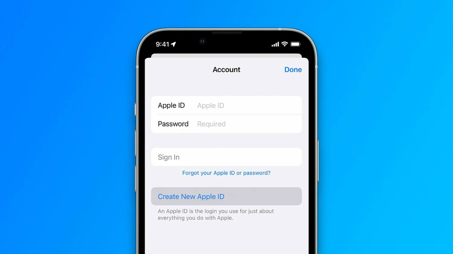 Apple password. Пароль для Apple. Пароль для эпл ИД. Авторизация на IOS. Айфон 14 про пароль.