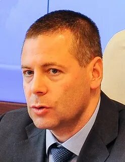 Евраев национальность