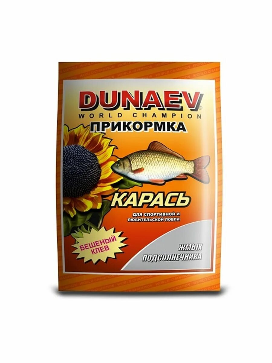 Дунаев фидер лещ Классик. Прикормка Дунаев. Прикормка Дунаев карась чеснок. Дунаев прикормка гибрид.