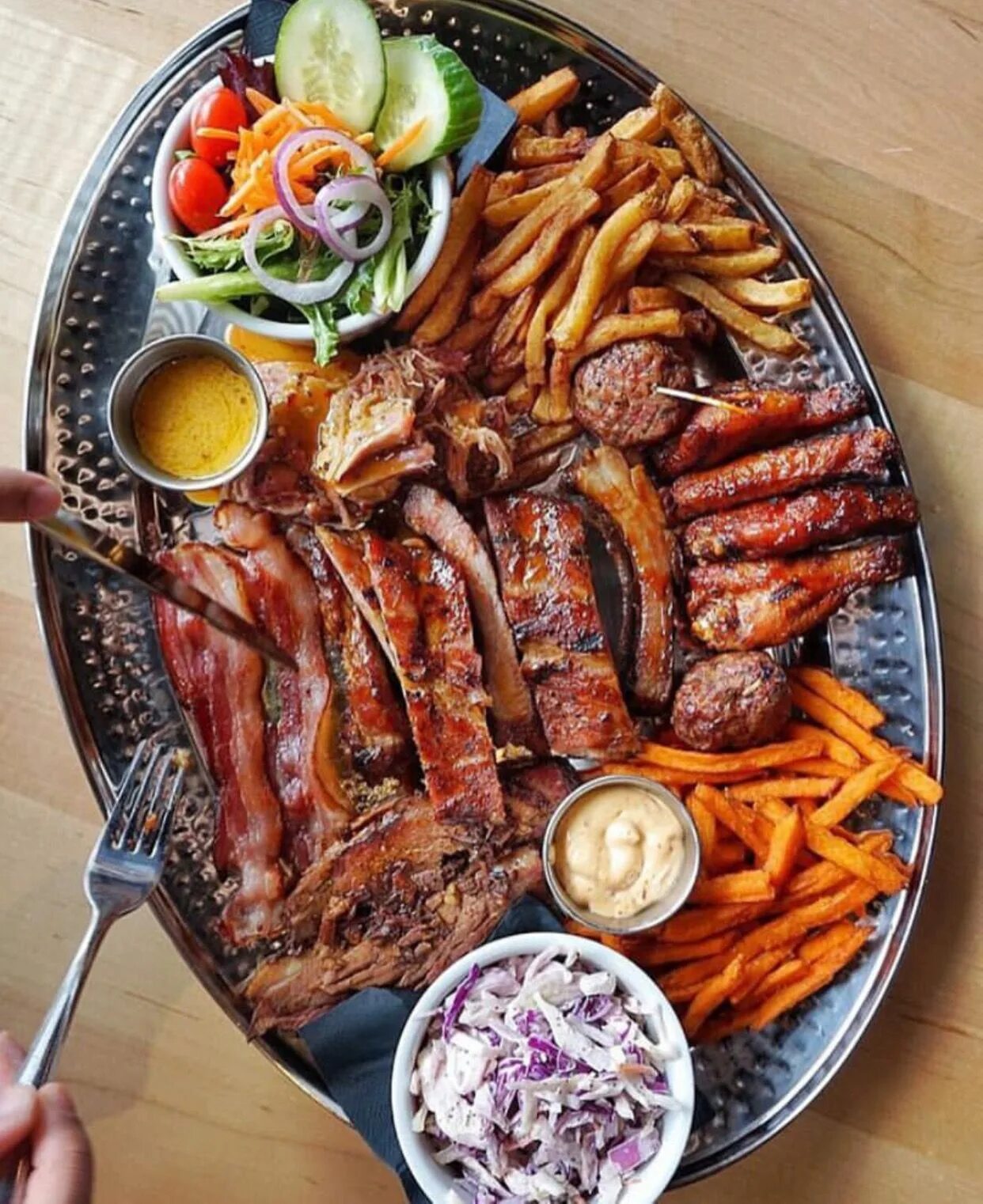 Самые вкусные блюда. Полезная и вредная еда. 10 самых еда. Еда для хорошего зрения. Вредные продукты питания.