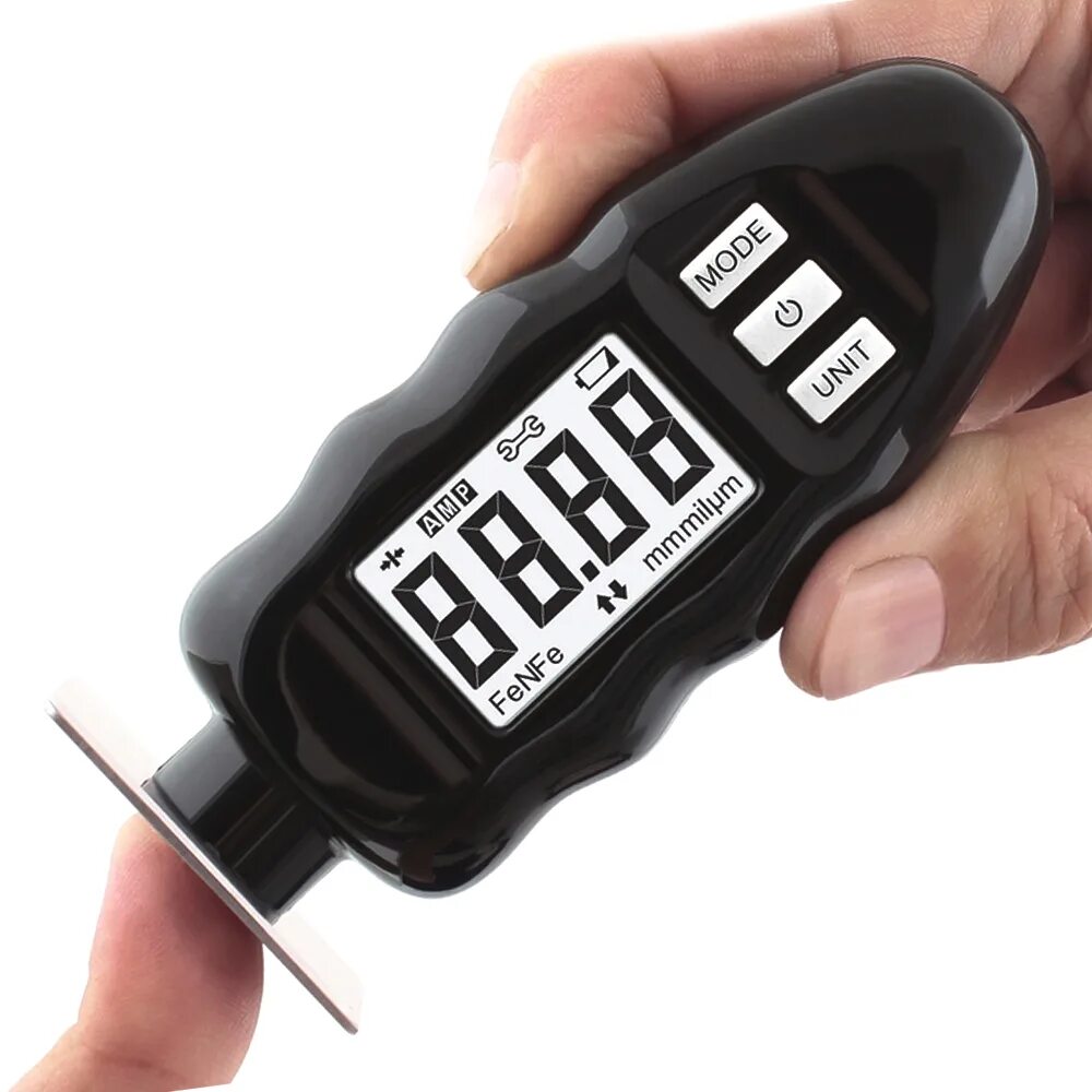 Толщиномер с поверкой. Карсис дпм 816. Carsys dpm-816 pro. Толщиномер elcometer 456 модель s. Толщиномер с поверкой.