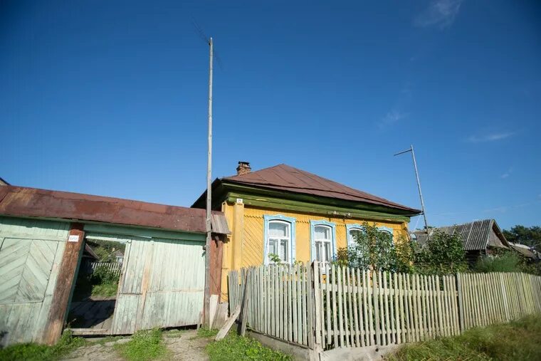 Октябрьский верхний уфалей. Продам верхний уфалей. Нижний уфалей. Улица станционная верхний уфалей. Чапаева улица, дом 10 г.