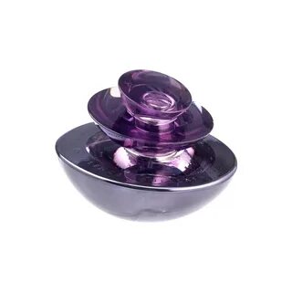 Guerlain insolence