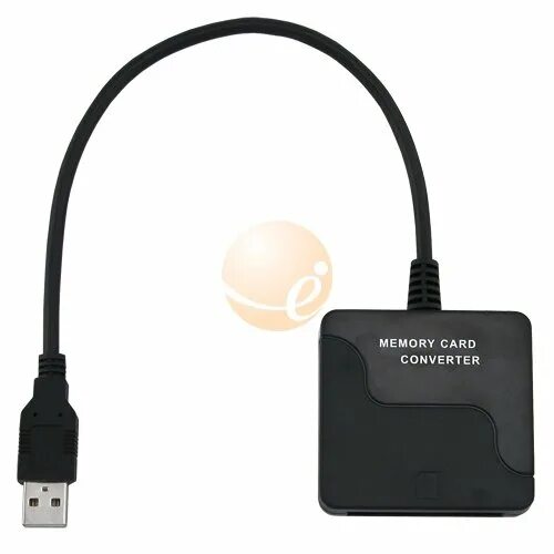 Флешка на пс 2. Адаптер Memory Card ps2. Ps3 Memory Card Adapter. Sony ps3 Memory Card Adapter. Переходник для ps2 Card Memory.