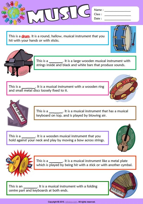 Музыкальные жанры на английском. Phonics reading stories. Musical instruments reading comprehension. Comprehension reading 5. Music text for reading.