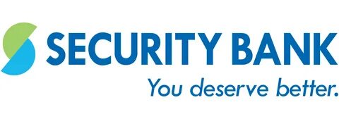 Security bank