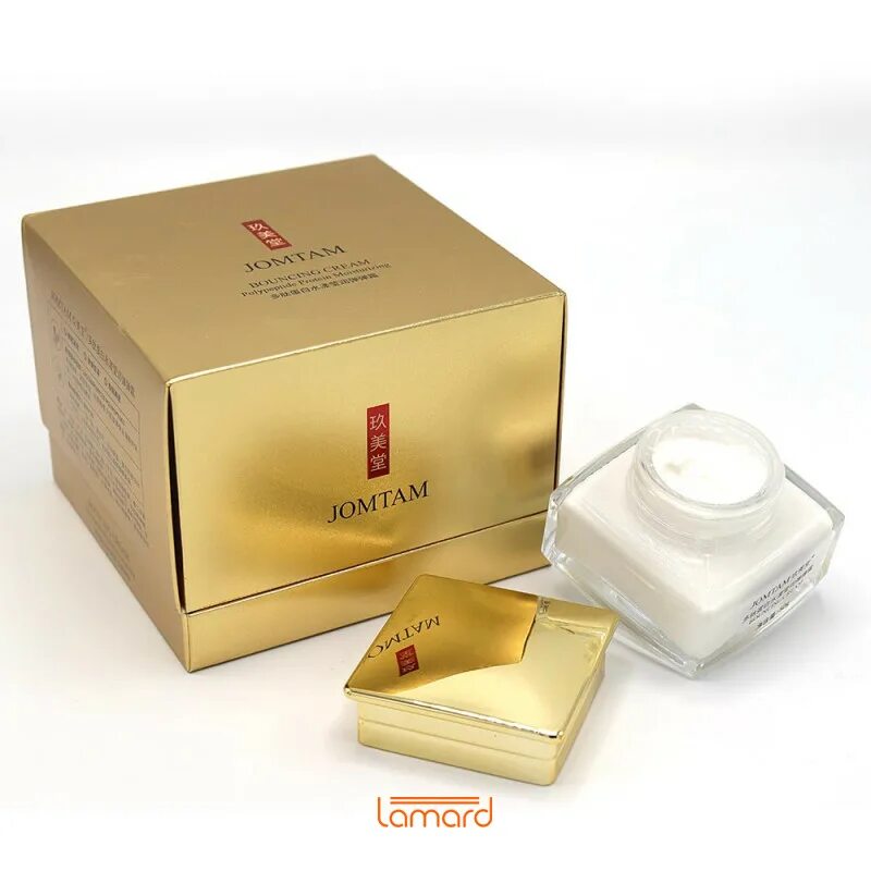 Bouncing cream. Jomtam косметика крем. корейский крем jomtam. jomtam polypeptide protein moisturizing bouncing cream 50 g. jomtam крем для лица увлажняющий.