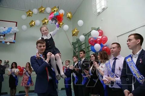 Сайт школы 3 смоленск