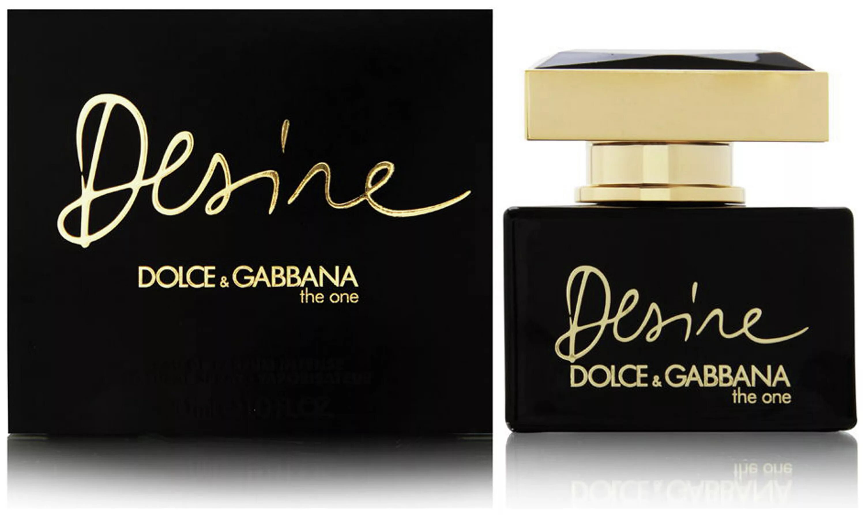 Дольче габбана черные духи. Dolce Gabbana the one Desire. Дольче Габбана Парфюм Дезире. Духи Дольче Габбана the one Desire. Дольче Габбана Дезайр духи.