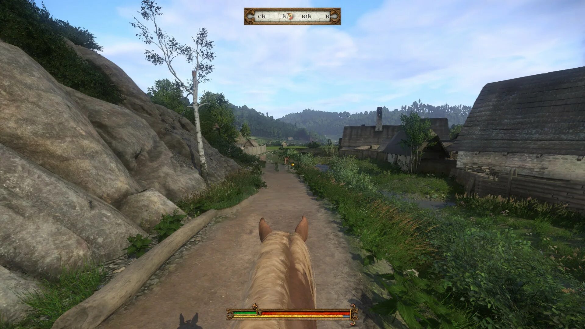 Kingdom come deliverance стоит. Kingdom come deliverance скриншоты. kingdom come deliverance 1.9.6.404-504. kingdom come deliverance города. kingdom come deliverance deluxe edition.