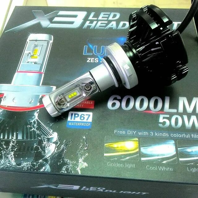 лампа 12v h7 диодная v15 6000lm к-т. би линзы mtr 3 дюйма в аккорд 8. станиславского 71а орск. автосвет орск. автосвет орск.